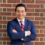 Fernando Juarez Hernandez