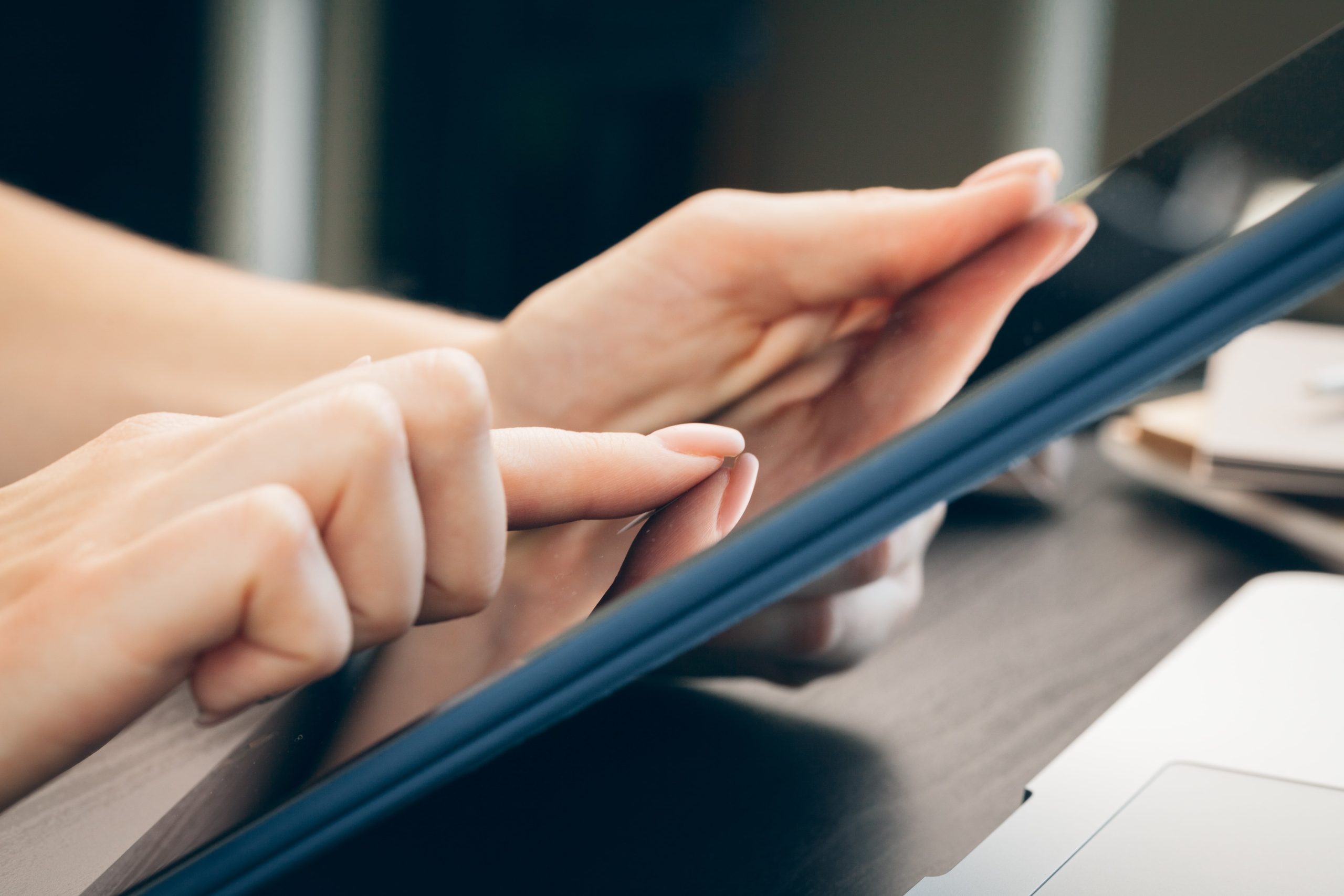 BOI Report: Step by Step