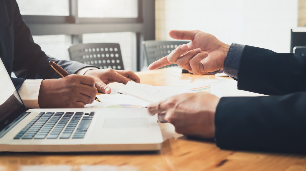 Compliance with Form BE-10: Report for U.S. Persons with Foreign Subsidiaries – 2024 Return Due May 30, 2025 – Date: April 29, 2025